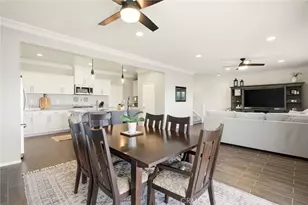 34846 Kingsnake, Murrieta, CA 92563 - Photo 43