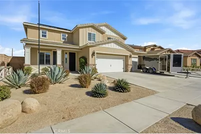 34846 Kingsnake, Murrieta, CA 92563 - Photo 35