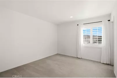 34846 Kingsnake, Murrieta, CA 92563 - Photo 59