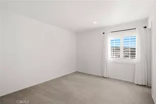 34846 Kingsnake, Murrieta, CA 92563 - Photo 59