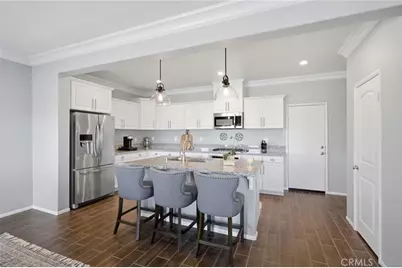 34846 Kingsnake, Murrieta, CA 92563 - Photo 37