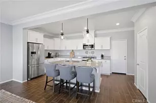 34846 Kingsnake, Murrieta, CA 92563 - Photo 37