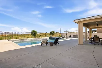34846 Kingsnake, Murrieta, CA 92563 - Photo 27