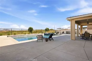 34846 Kingsnake, Murrieta, CA 92563 - Photo 27
