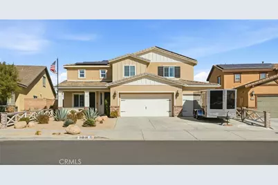 34846 Kingsnake, Murrieta, CA 92563 - Photo 33