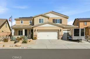 34846 Kingsnake, Murrieta, CA 92563 - Photo 33