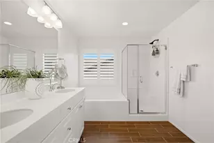 34846 Kingsnake, Murrieta, CA 92563 - Photo 53