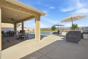 34846 Kingsnake, Murrieta, CA 92563 - Photo 23