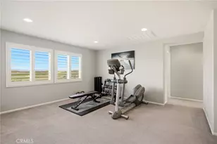 34846 Kingsnake, Murrieta, CA 92563 - Photo 47