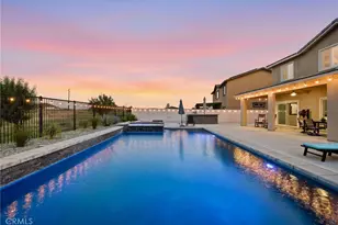 34846 Kingsnake, Murrieta, CA 92563 - Photo 63