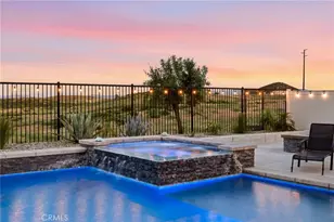 34846 Kingsnake, Murrieta, CA 92563 - Photo 15