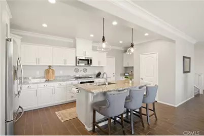 34846 Kingsnake, Murrieta, CA 92563 - Photo 39