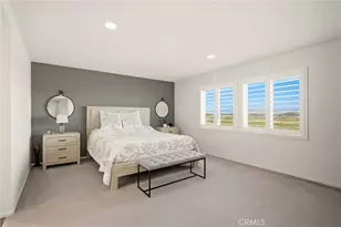 34846 Kingsnake, Murrieta, CA 92563 - Photo 49