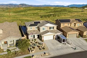 34846 Kingsnake, Murrieta, CA 92563 - Photo 7