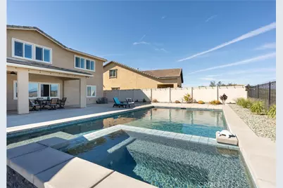 34846 Kingsnake, Murrieta, CA 92563 - Photo 3