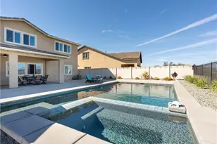 34846 Kingsnake, Murrieta, CA 92563 - Photo 3