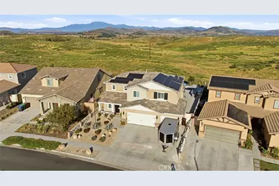 34846 Kingsnake, Murrieta, CA 92563 - Photo 5