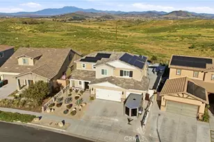 34846 Kingsnake, Murrieta, CA 92563 - Photo 5