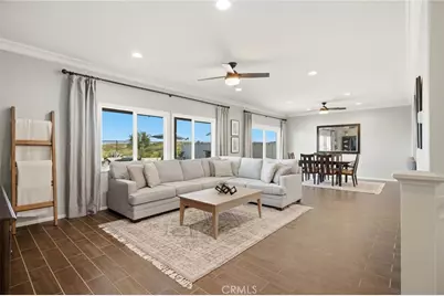 34846 Kingsnake, Murrieta, CA 92563 - Photo 45