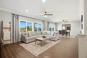 34846 Kingsnake, Murrieta, CA 92563 - Photo 45