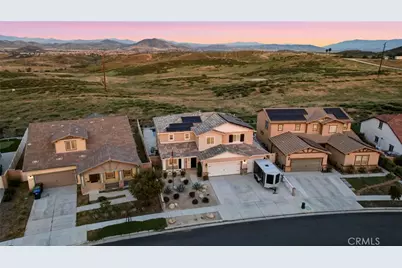 34846 Kingsnake, Murrieta, CA 92563 - Photo 61