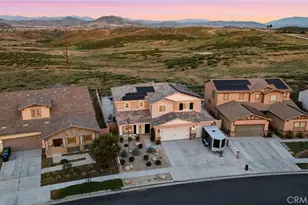 34846 Kingsnake, Murrieta, CA 92563 - Photo 61