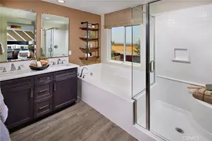 30963 Campania Rd, Highland, CA 92346 - Photo 13