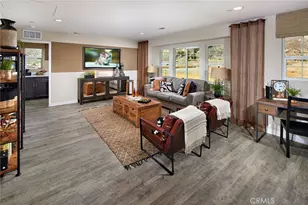 30963 Campania Rd, Highland, CA 92346 - Photo 11