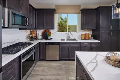 30963 Campania Road, Highland, CA 92346 - Photo 7