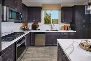 30963 Campania Rd, Highland, CA 92346 - Photo 7