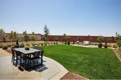 30963 Campania Road, Highland, CA 92346 - Photo 19