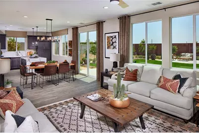 30963 Campania Road, Highland, CA 92346 - Photo 3