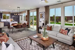 30963 Campania Rd, Highland, CA 92346 - Photo 3