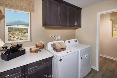 30963 Campania Road, Highland, CA 92346 - Photo 17