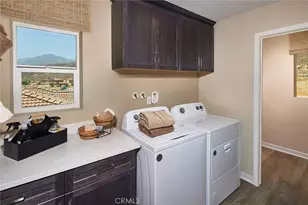 30963 Campania Rd, Highland, CA 92346 - Photo 17