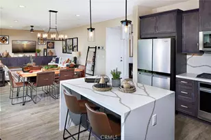 30963 Campania Rd, Highland, CA 92346 - Photo 5