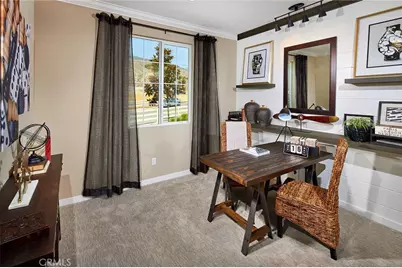 30963 Campania Road, Highland, CA 92346 - Photo 9