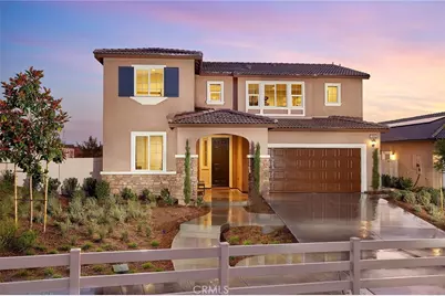 30963 Campania Road, Highland, CA 92346 - Photo 1