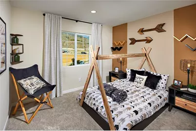 30963 Campania Road, Highland, CA 92346 - Photo 15