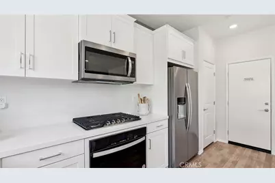 11452 Forge Road, Corona, CA 92883 - Photo 9