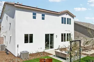 11452 Forge Rd, Corona, CA 92883 - Photo 25