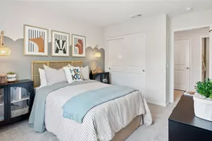 11452 Forge Rd, Corona, CA 92883 - Photo 21