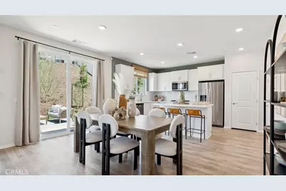 11452 Forge Road, Corona, CA 92883 - Photo 5