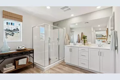 11452 Forge Road, Corona, CA 92883 - Photo 19