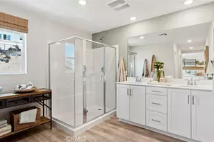 11452 Forge Rd, Corona, CA 92883 - Photo 19