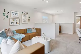 11452 Forge Rd, Corona, CA 92883 - Photo 15