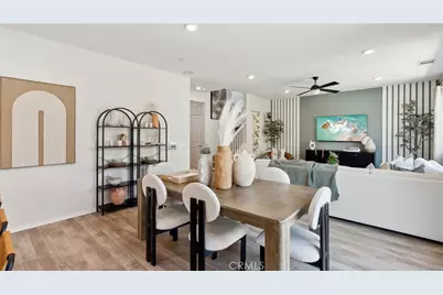 11452 Forge Road, Corona, CA 92883 - Photo 11