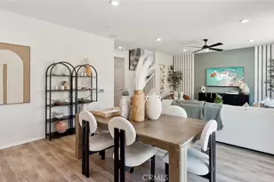 11452 Forge Rd, Corona, CA 92883 - Photo 11