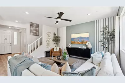 11452 Forge Road, Corona, CA 92883 - Photo 3