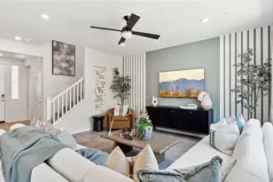 11452 Forge Rd, Corona, CA 92883 - Photo 3